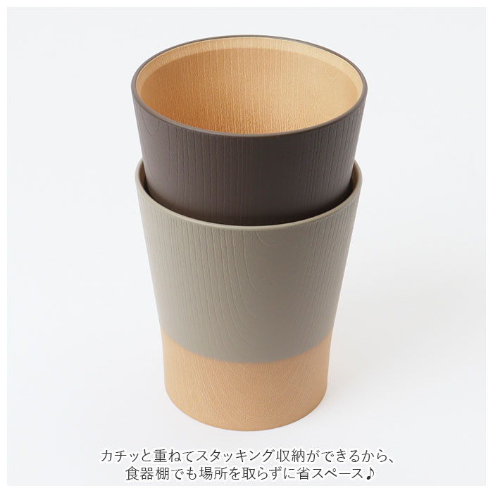 やさしい彩り 通販やさしい彩り 湯のみ 湯呑み 湯呑 湯飲み ゆのみ おしゃれ シンプル コップ カップ 食洗機対応 電子レンジ対応 レンジ 日本製 抗菌 スタッキ | ブランド登録なし | 13