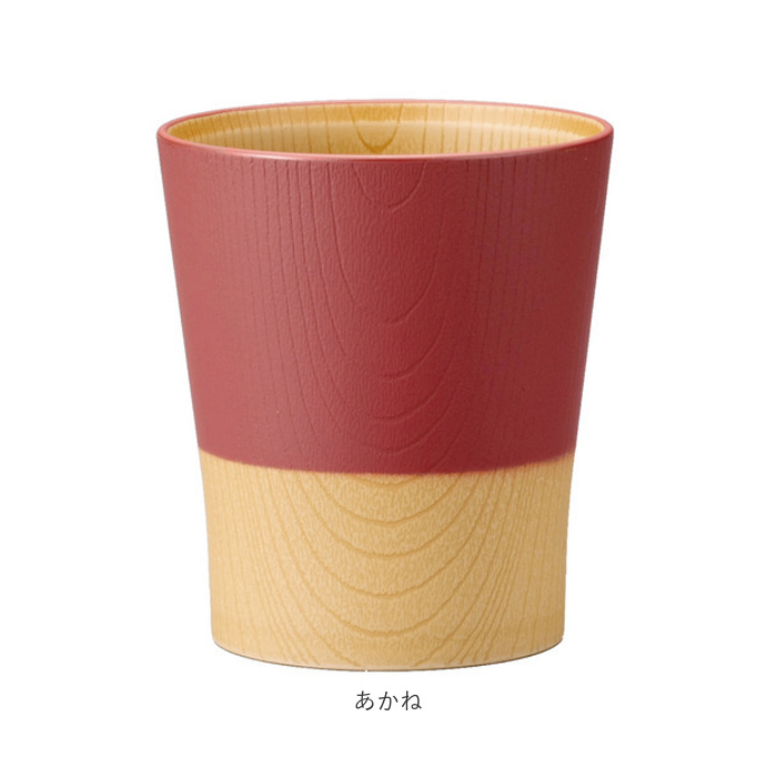 やさしい彩り 通販やさしい彩り 湯のみ 湯呑み 湯呑 湯飲み ゆのみ おしゃれ シンプル コップ カップ 食洗機対応 電子レンジ対応 レンジ 日本製 抗菌 スタッキ | ブランド登録なし | 15