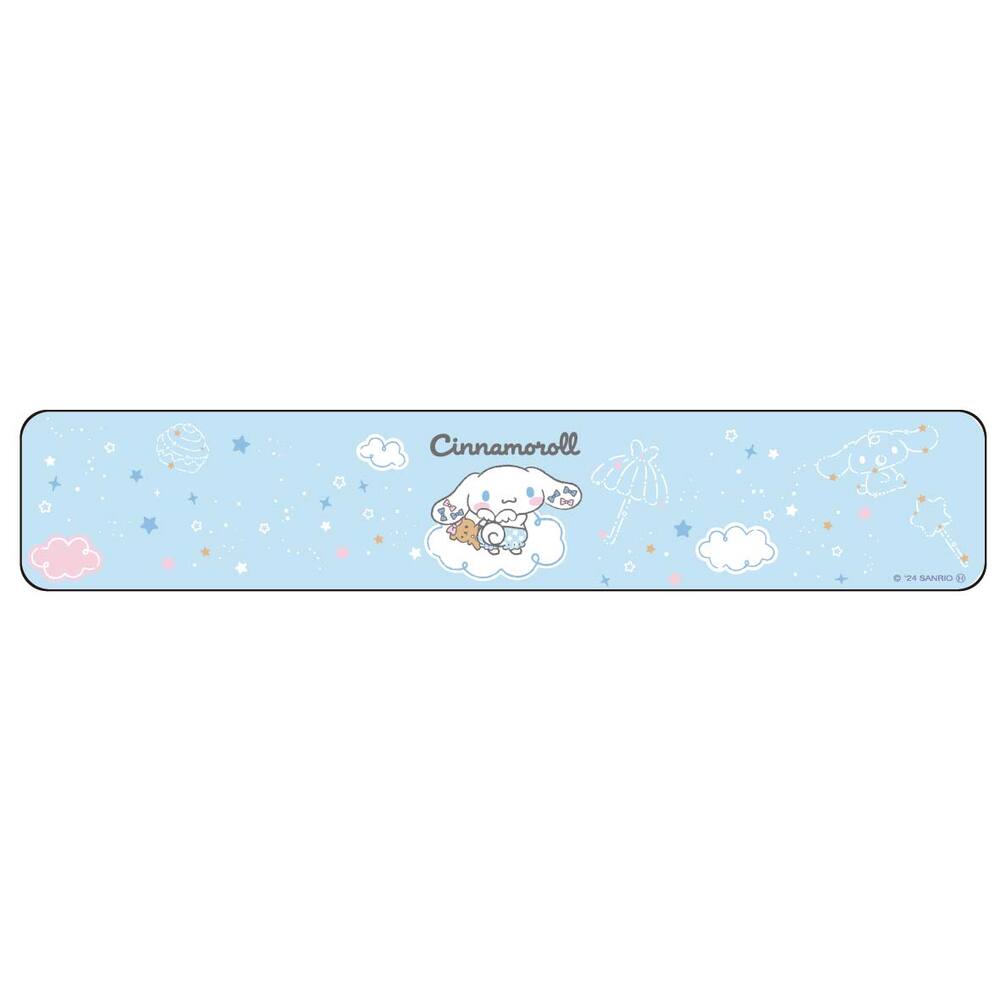 キッチンマット 拭ける キャラクター 通販 キッチン マット 台所マット 台所 足元マット 240cm 45cm 45×240 ふける PVC製 拭き取り 滑り止め付き 撥水 |  | 01