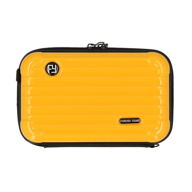 ポーチ 通販ポーチ おしゃれ ショルダー 小物入れ 携帯 スマホ
