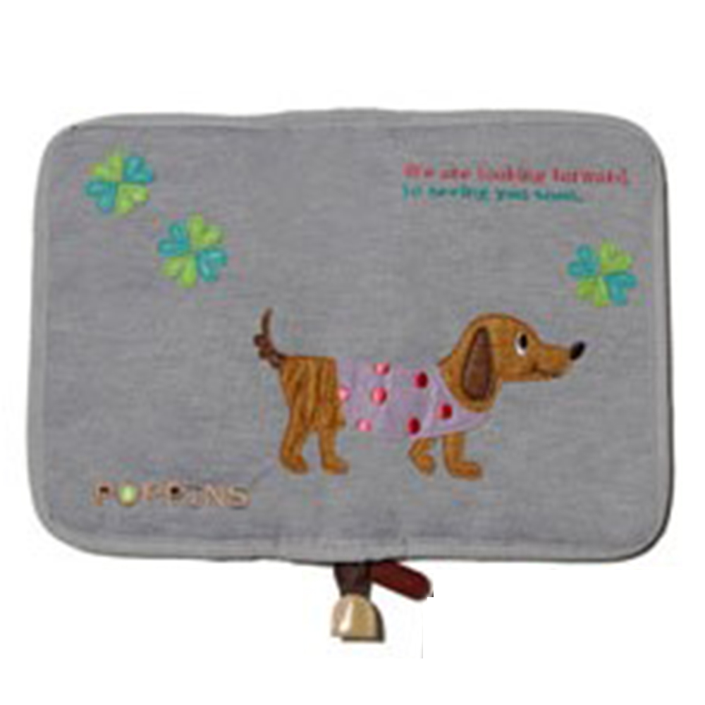 母子手帳ケース 通販母子手帳ケース 使いやすい POETIC マルチケース