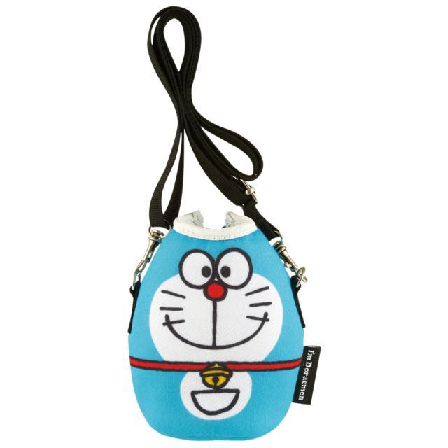 ペットボトルホルダー 通販ペットボトルホルダー ショルダー