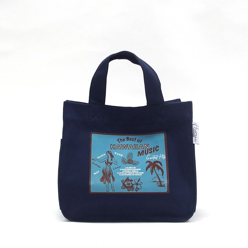 キーストーン コットン トートバッグ トートバック トート 手提げ