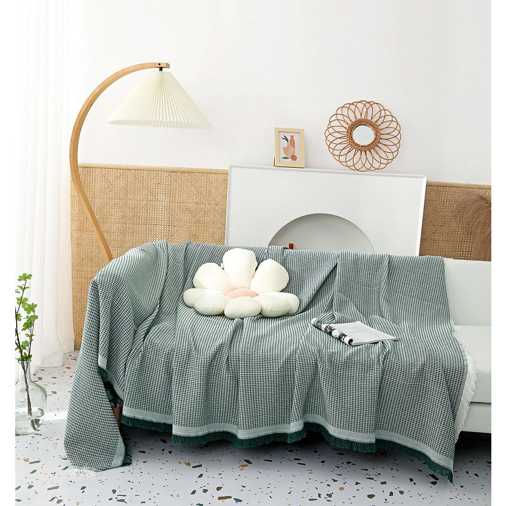 マルチカバー ソファー 通販 長方形 130 180 マルチクロス フリー