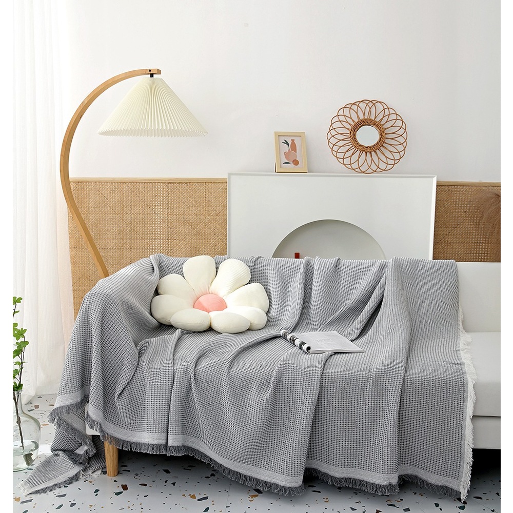 ゴルフ　クラブ　マルチカバー　ソファーカバー　ヴィンテージラグ　124x178 ゴルフ クラブ マルチカバー ソファーカバー ヴィンテージラグ