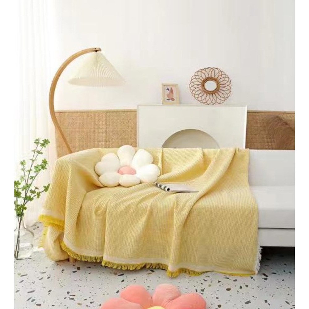 マルチカバー ソファー 通販 長方形 130 180 マルチクロス フリー