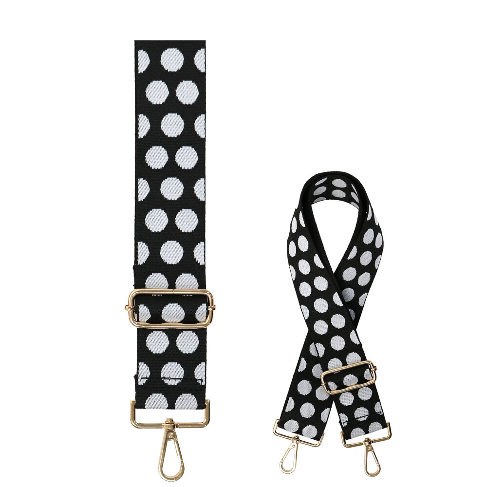 ストラップ 着せ替え バッグ用 通販 着せ替えストラップ ショルダーストラップ 付け替えストラップ ショルダーベルト 肩ひも 肩紐 バッグ小物 バック小物 |  | 02
