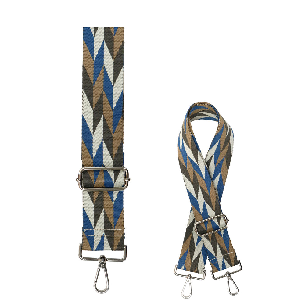 ストラップ 着せ替え バッグ用 通販 着せ替えストラップ ショルダーストラップ 付け替えストラップ ショルダーベルト 肩ひも 肩紐 バッグ小物 バック小物 |  | 08