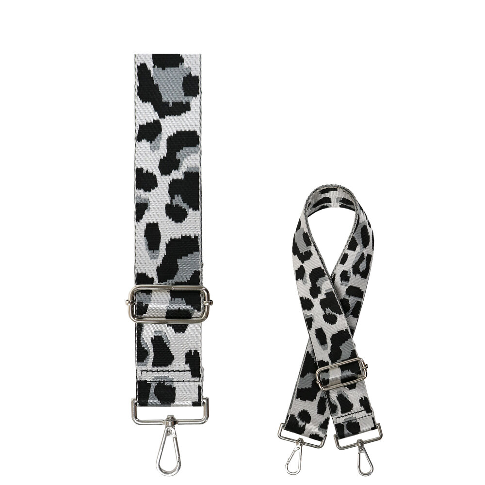 ストラップ 着せ替え バッグ用 通販 着せ替えストラップ ショルダーストラップ 付け替えストラップ ショルダーベルト 肩ひも 肩紐 バッグ小物 バック小物 |  | 05