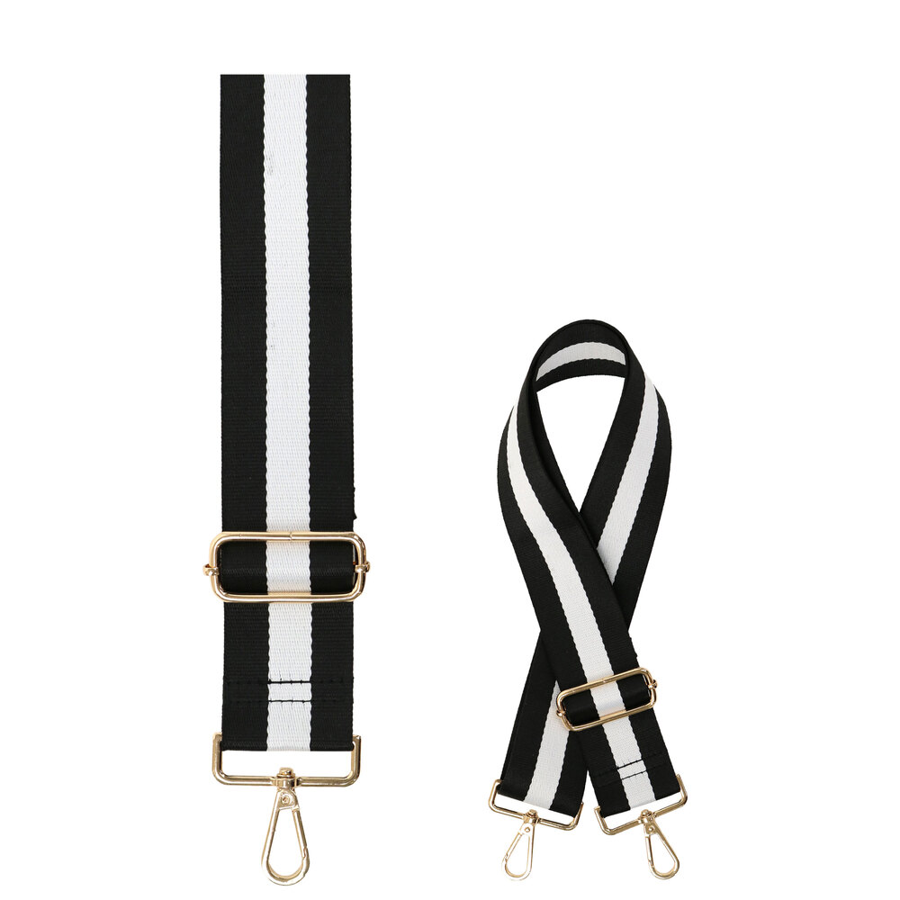 ストラップ 着せ替え バッグ用 通販 着せ替えストラップ ショルダーストラップ 付け替えストラップ ショルダーベルト 肩ひも 肩紐 バッグ小物 バック小物 |  | 01