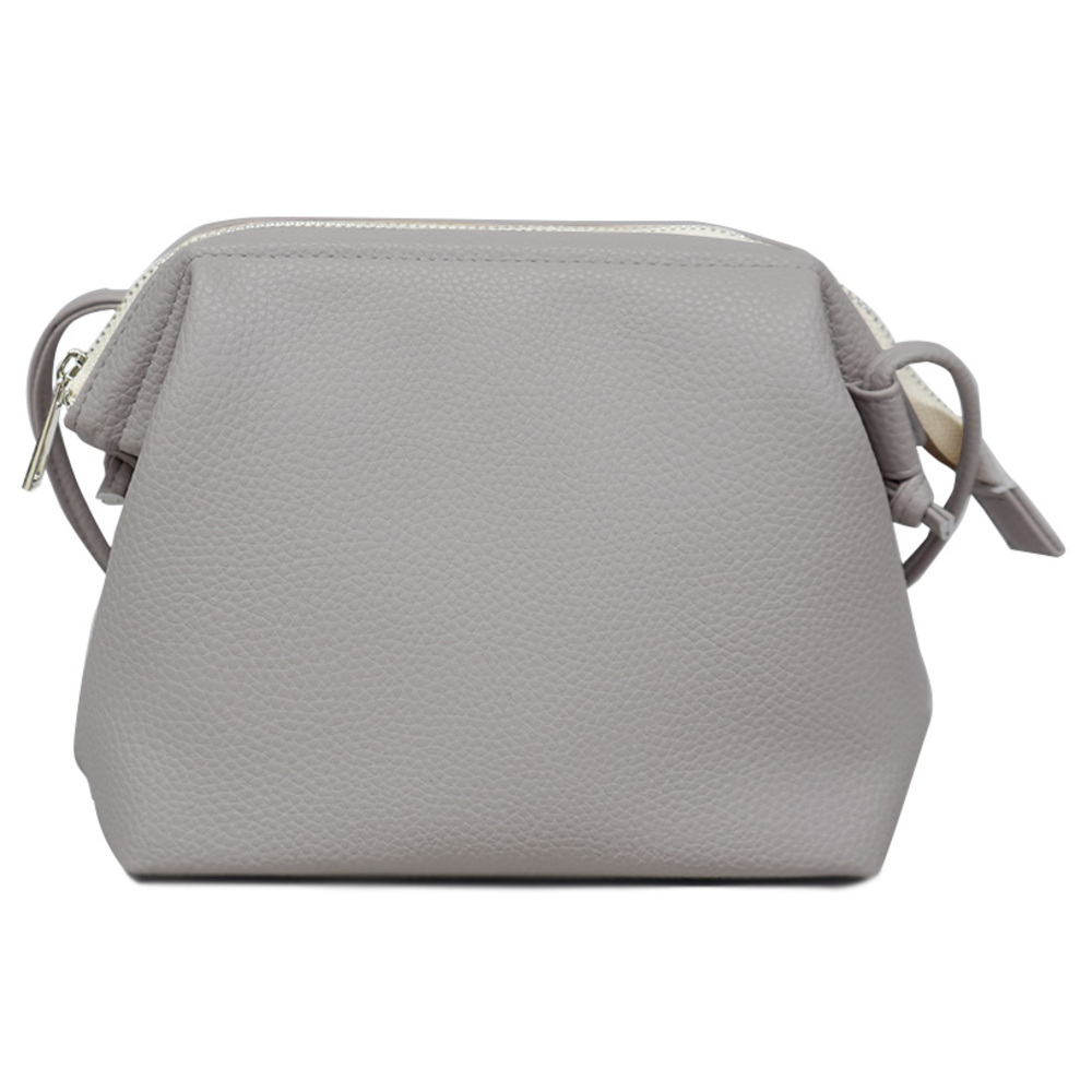 CREATIVE DRUG STORE ショルダーバッグ BG47 グレー CREATIVE DRUG STORE ショルダーバッグ BG47 グレー CREATIVE DRUG