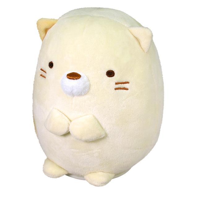 すみっコぐらし おもちゃ 通販 ぬいぐるみ 動く 動くぬいぐるみ ほっぺも光るよ しろくま ねこ とかげ くるりんすみっコぐらし インテリア キャラクター Kururinnsg Backyard Family バッグタウン 通販 新品 イベント限定 しろくまぬいぐるみ スマートフォンケース すみっコぐらし おもちゃ 通販 ぬいぐるみ 動く 動くぬいぐるみ ほっぺも光るよ しろくま ねこ とかげ くるりんすみっコぐらし インテリア キャラクター Kururinnsg Backyard Family バッグタウン 通販 新品 イベント限定 しろくまぬいぐるみ スマートフォンケース