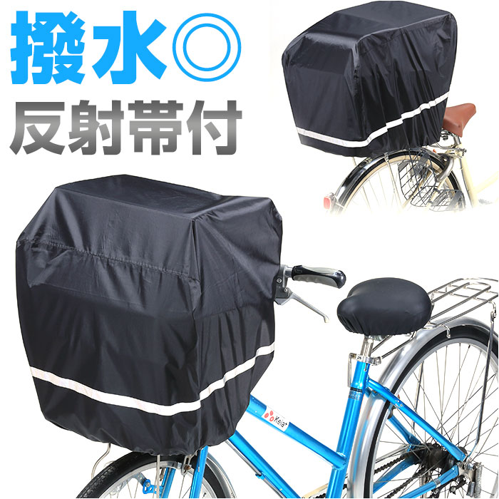] ʔ̎] OJSJo[ ^ JSJo[ OJS JS Jo[ Ԃ邾 킹邾 ۂ Ԃ 킹 ˑ h O㌓p Ch