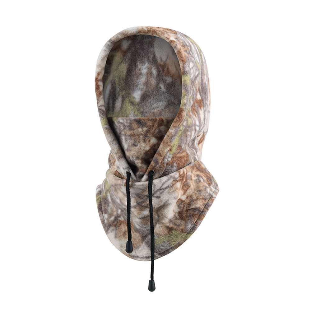 フェイスウォーマー 防寒フェイスウォーマー 防風 フードウォーマー ネックウォーマー 帽子 フェイスマスク フード ニット帽 レディース メンズ 暖かい フリース |  | 14