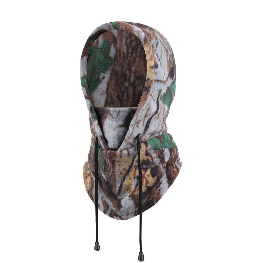 フェイスウォーマー 防寒フェイスウォーマー 防風 フードウォーマー ネックウォーマー 帽子 フェイスマスク フード ニット帽 レディース メンズ 暖かい フリース |  | 17