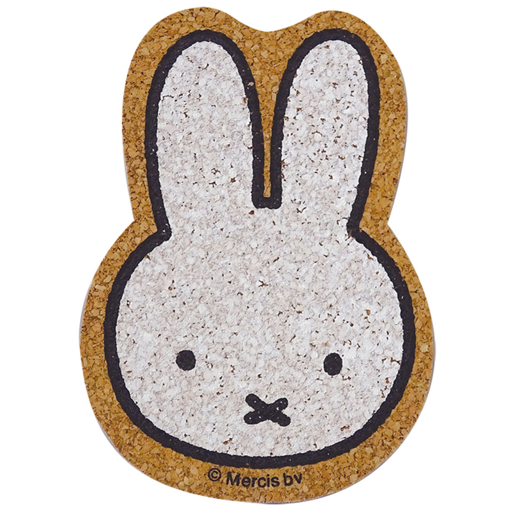 コースター 通販コースター コルク コルクコースター ダイカット 茶托