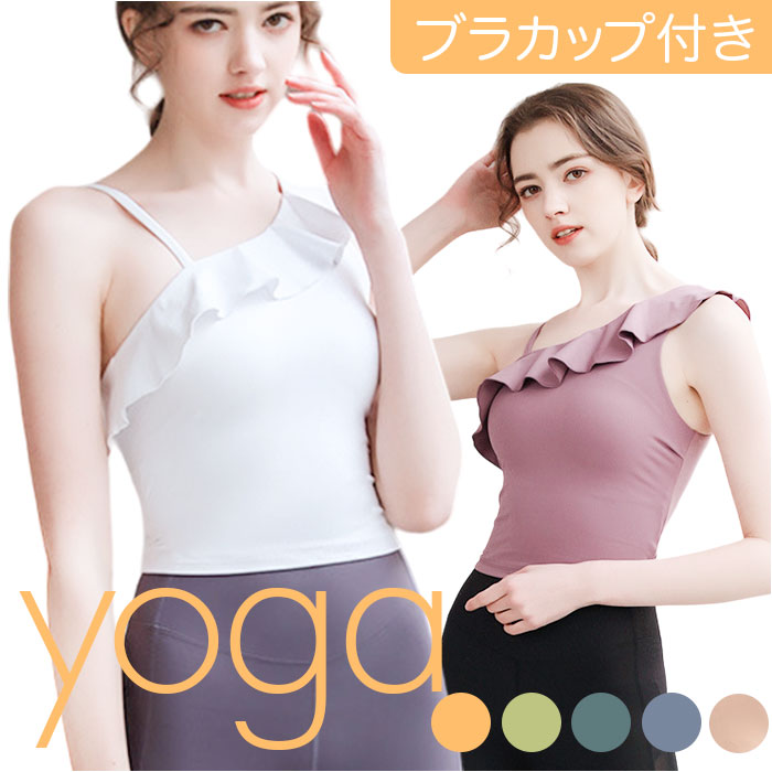 K gbvX ʔ KEFA t V_[Xgbv  fB[X m[X[u ʋC _炩 z  JbvO