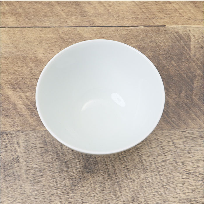 茶碗 かわいい 通販 日本製 飯椀 ご飯茶碗 お茶碗 おちゃわん 波佐見焼き 食洗機対応 電子レンジ対応 食器 ライスボウル はさみやき ゴハン ごはん ご飯 |  | 12