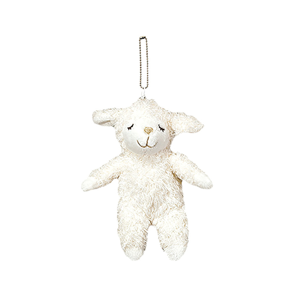キーホルダー かわいい 通販 キーチェーン ぬいぐるみ