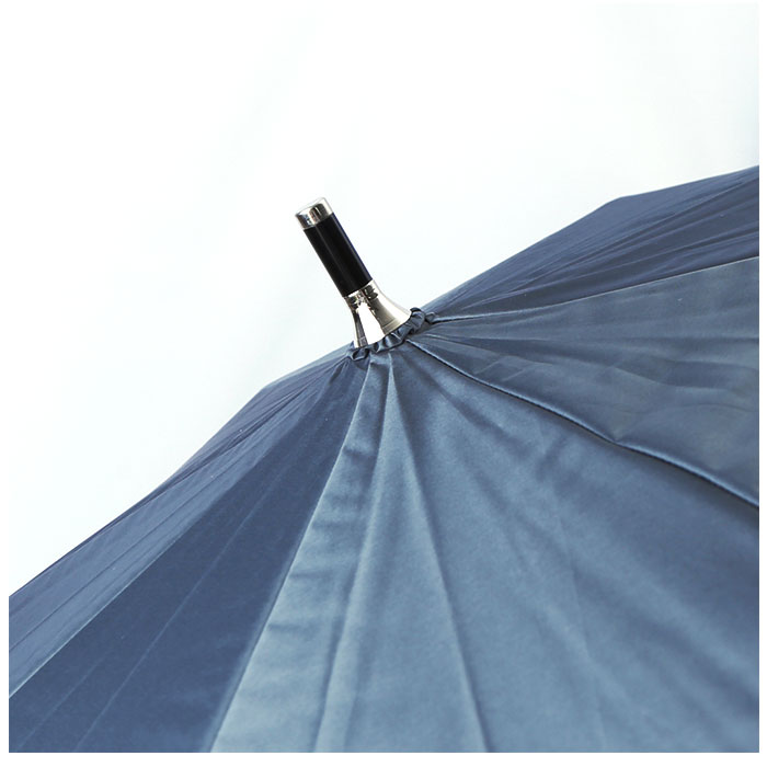 晴雨兼用傘 長傘 通販 ジャンプ式 傘 晴雨兼用 かさ ジャンプ傘 雨傘 日傘 -0＆ ゼロアンド 65cm ワイド カサ UVカット 遮光 遮熱 シンプル 無地 uv カット |  | 17
