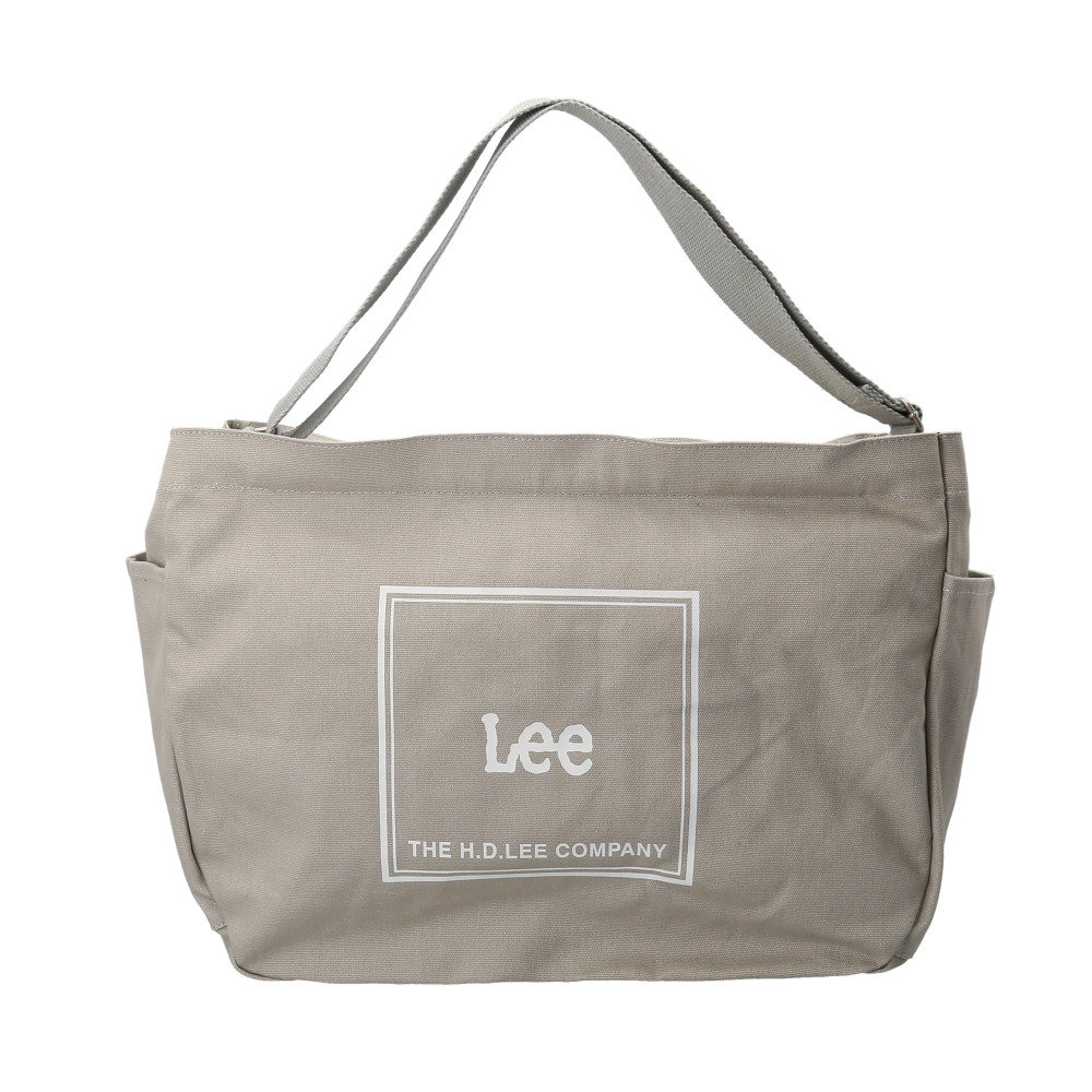 Lee リー ショルダーバッグ 320-1353 通販 肩掛けバッグ ショルダー