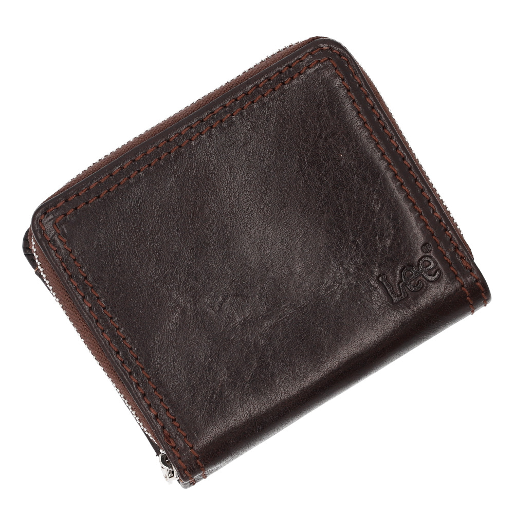 Lee リー 財布 二つ折り 320-2102 通販 二つ折り財布 2つ折り財布 折り財布 折財布 メンズ財布 お財布 さいふ ケース サイフ 小銭入れ 小銭入れあり レザー 革 LEE メンズ レディース コンパクト 男女兼用 ユニセックス シンプル Lee リー 財布 二つ折り 320-2102 通販 二つ折り財布 2つ折り財布 折り