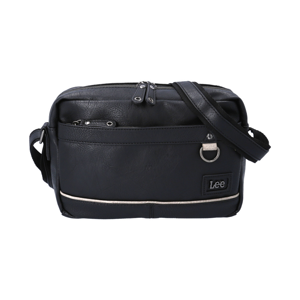 Lee リー ショルダーバッグ 3108 メンズ 通販 ミニショルダー