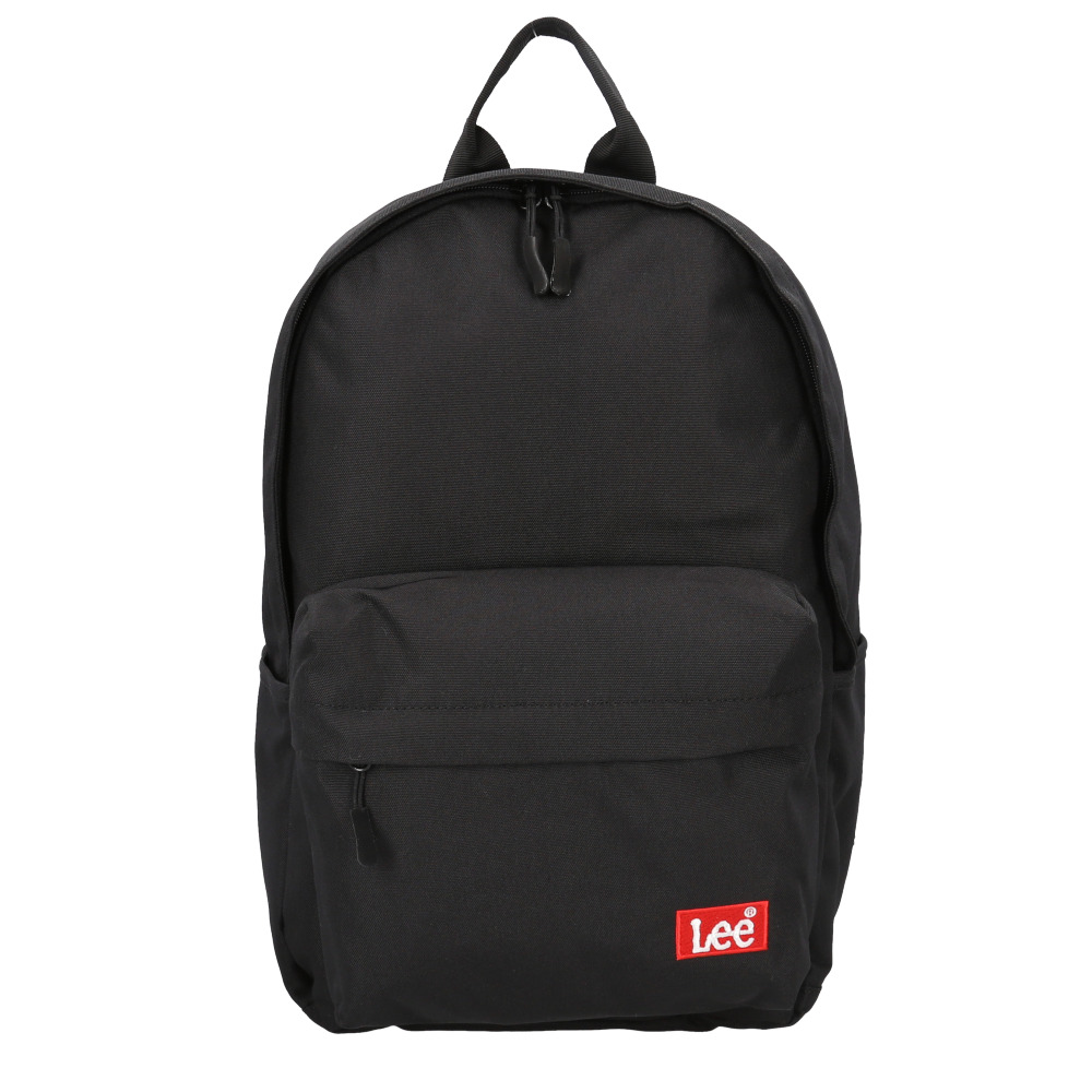 Lee リュック 320-3726 リー 通販 リュックサック デイパック バック