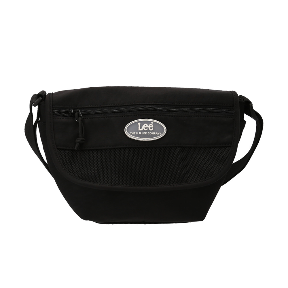 Lee リー ショルダーバッグ 320-3774 通販 斜めがけバッグ 肩掛け