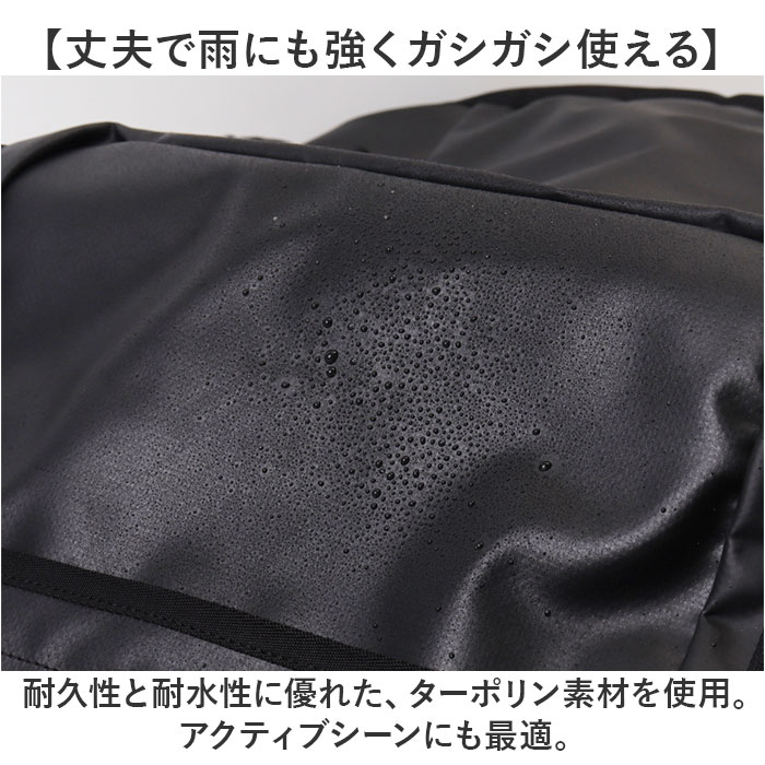 Lee リー リュック 320-4920 通販 リュックサック 32L ボックス型 バックパック ボックスリュック おしゃれ レディース メンズ バッグ レディースバッグ |  | 13