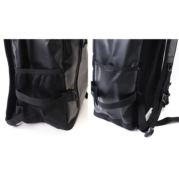 Lee リー リュック 320-4920 通販 リュックサック 32L ボックス型 バックパック ボックスリュック おしゃれ レディース メンズ バッグ レディースバッグ |  | 19