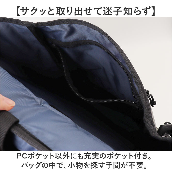 Lee リー リュック 320-4920 通販 リュックサック 32L ボックス型 バックパック ボックスリュック おしゃれ レディース メンズ バッグ レディースバッグ |  | 08