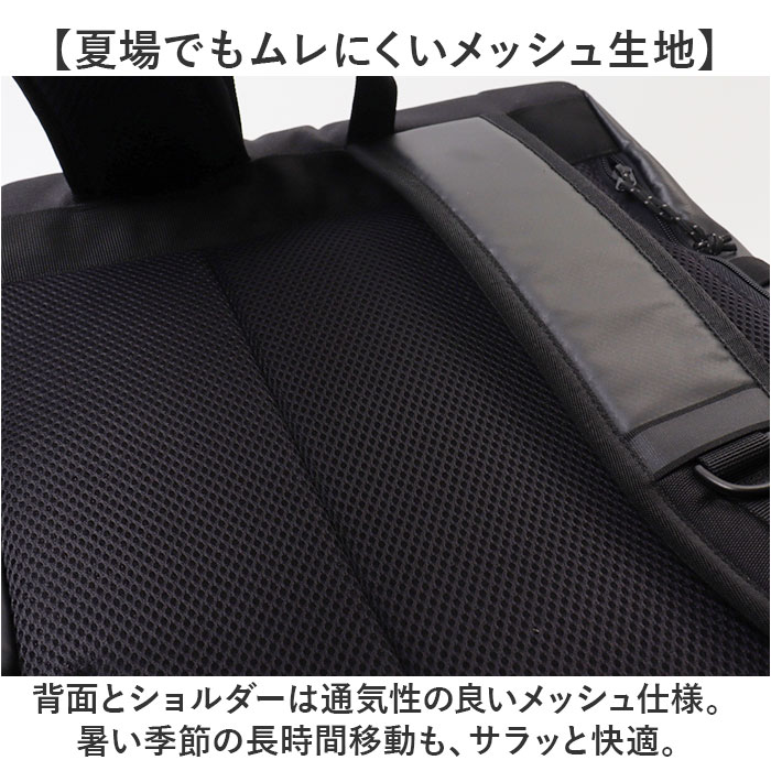 Lee リー リュック 320-4920 通販 リュックサック 32L ボックス型 バックパック ボックスリュック おしゃれ レディース メンズ バッグ レディースバッグ |  | 11