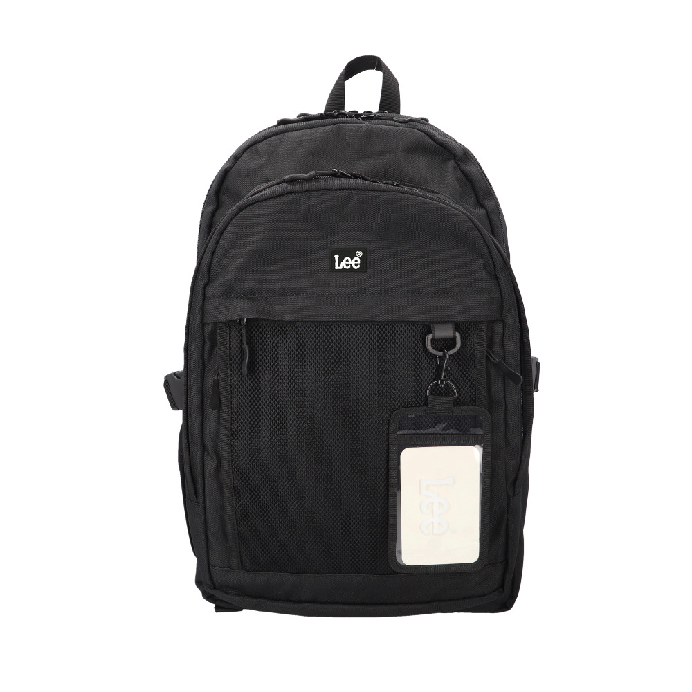 Lee リー リュック 320-4941 通販 リュックサック 32L バックパック