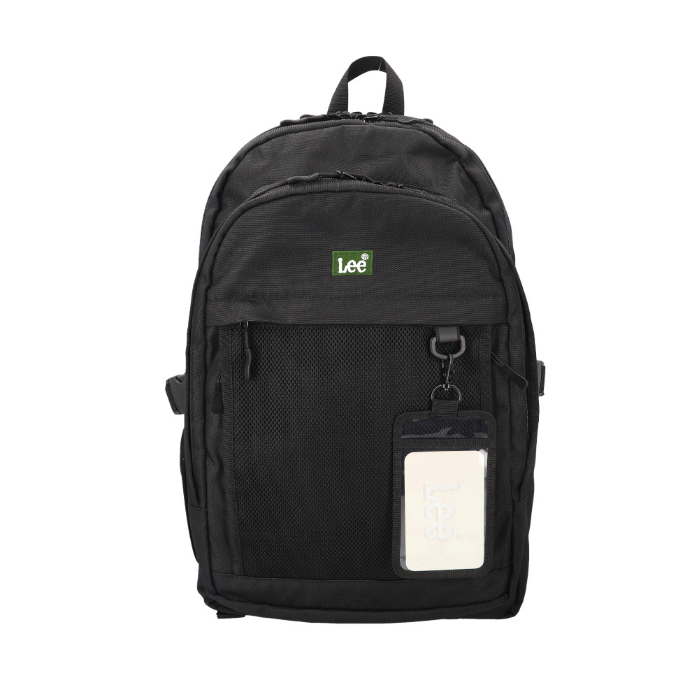 Lee（リー） リュック 320-4941 通販 リュックサック 32L バックパック 