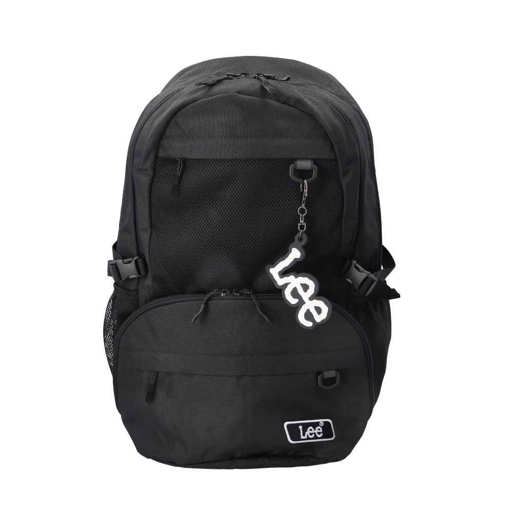 Lee（リー） リュック リュック 35L 通販 リュックサック 320-4952