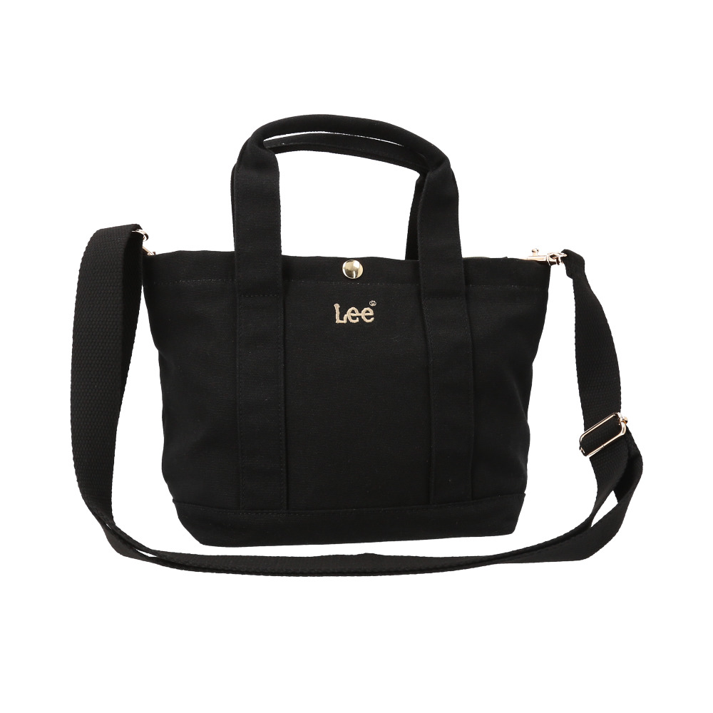 Lee（リー） トートバッグ トートバッグ 320-5500 通販 2way トート
