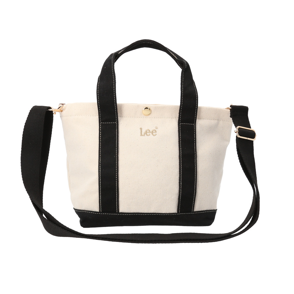 Lee（リー） トートバッグ トートバッグ 320-5500 通販 2way トート