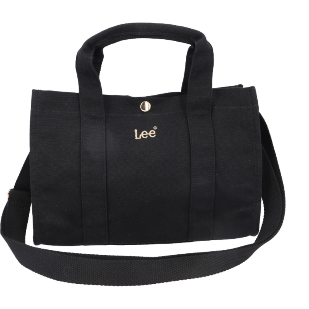 Lee（リー） トートバッグ トートバッグ 320-5501 通販 2way トート