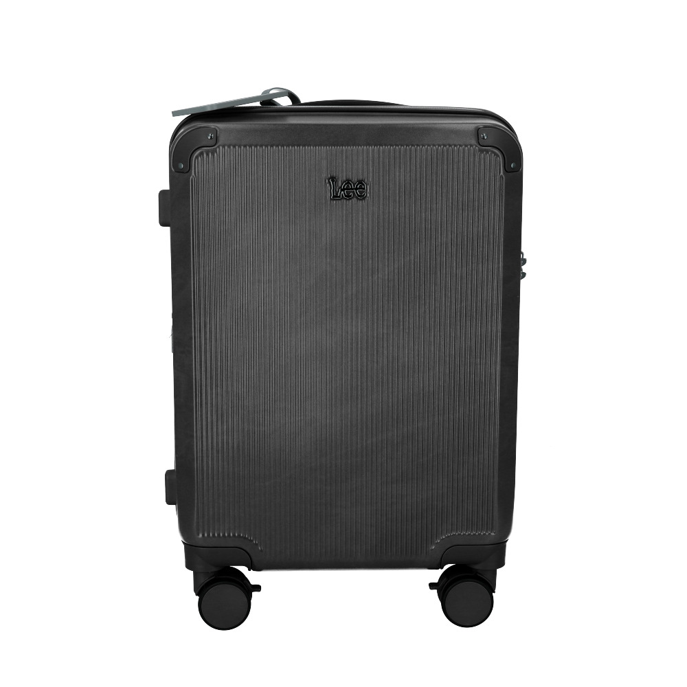 Lee リー キャリーバッグ 320-9040 通販 キャリーバック 約 35L- 41L