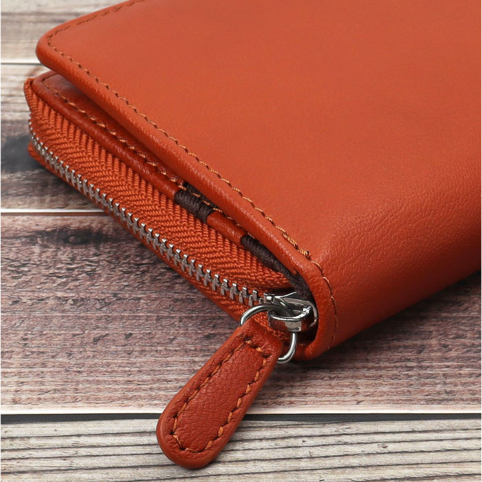 Lee リー 財布 二つ折り 通販 二つ折り財布 本革 メンズ さいふ 革財布 ブランド サイフ 小銭入れあり お財布 レザー メンズウォレット メンズ財布 |  | 15