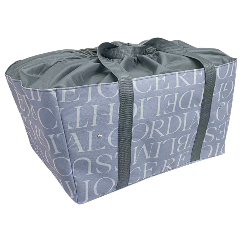 エコバッグ レジカゴ バッグ レディース おしゃれ 折りたたみ レジかごショッピングバッグ |  | 02