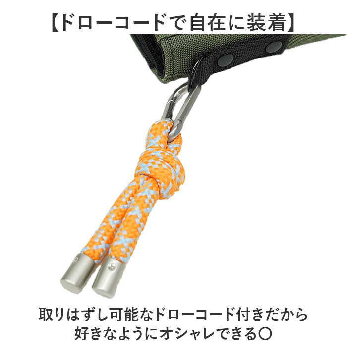 LRM 財布 CMK-1188 通販 メンズ 二つ折り財布 2つ折り財布 お財布 折り財布 折りたたみ財布 小銭入れあり L字ファスナー さいふ サイフ カラビナ付き | L.R.M | 05