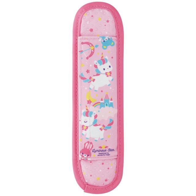 水筒 ショルダー カバー 通販 ショルダーベルトカバー 肩紐 肩ひも