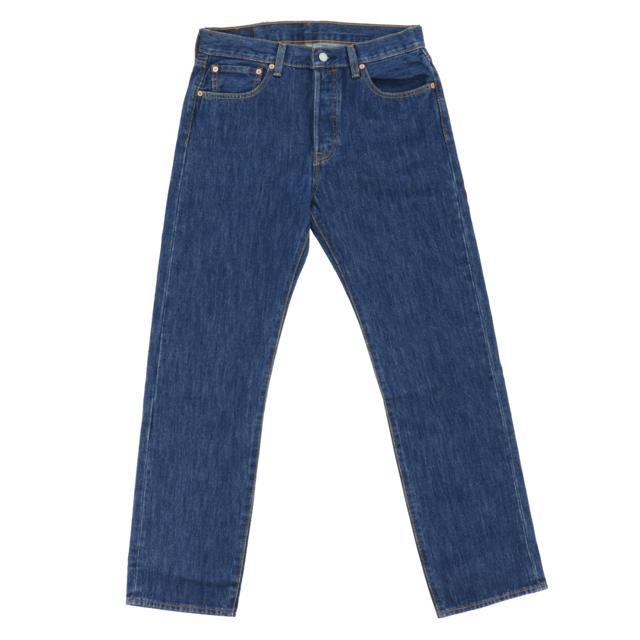 リーバイス 通販リーバイス 501 ジーンズ Levi's Levis メンズ