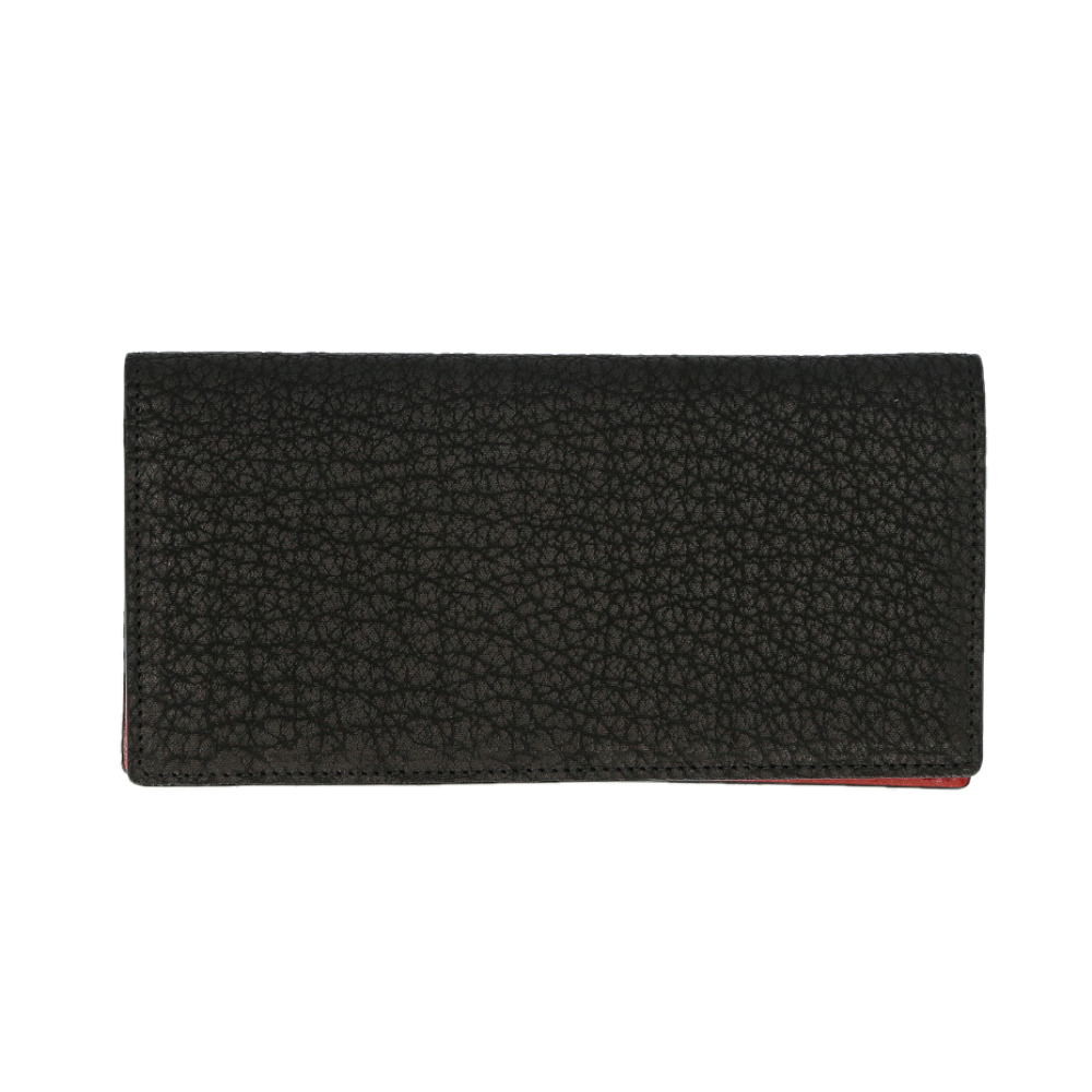 メンズ 長財布 レザーシャーク 本革 通販 日本製 財布 男性 ロング