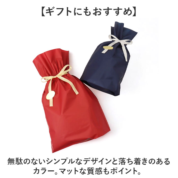 メンズ 長財布 レザーシャーク 本革 通販 日本製 財布 男性 ロングウォレット 札入れ 長サイフ なが財布 ながさいふ サメ革 シャークスキン 鮫皮 鮫革の画像