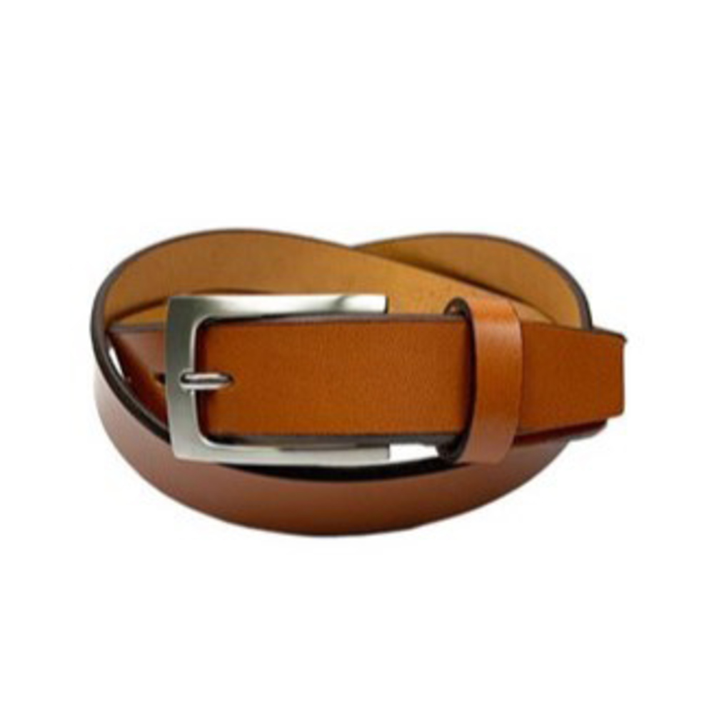 ベルト メンズ 本革 ブランド 通販 日本製 姫路レザー ビジネスベルト カジュアルベルト ビジネス カジュアル レディース 男女兼用 革 レザー 牛革 |  | 03