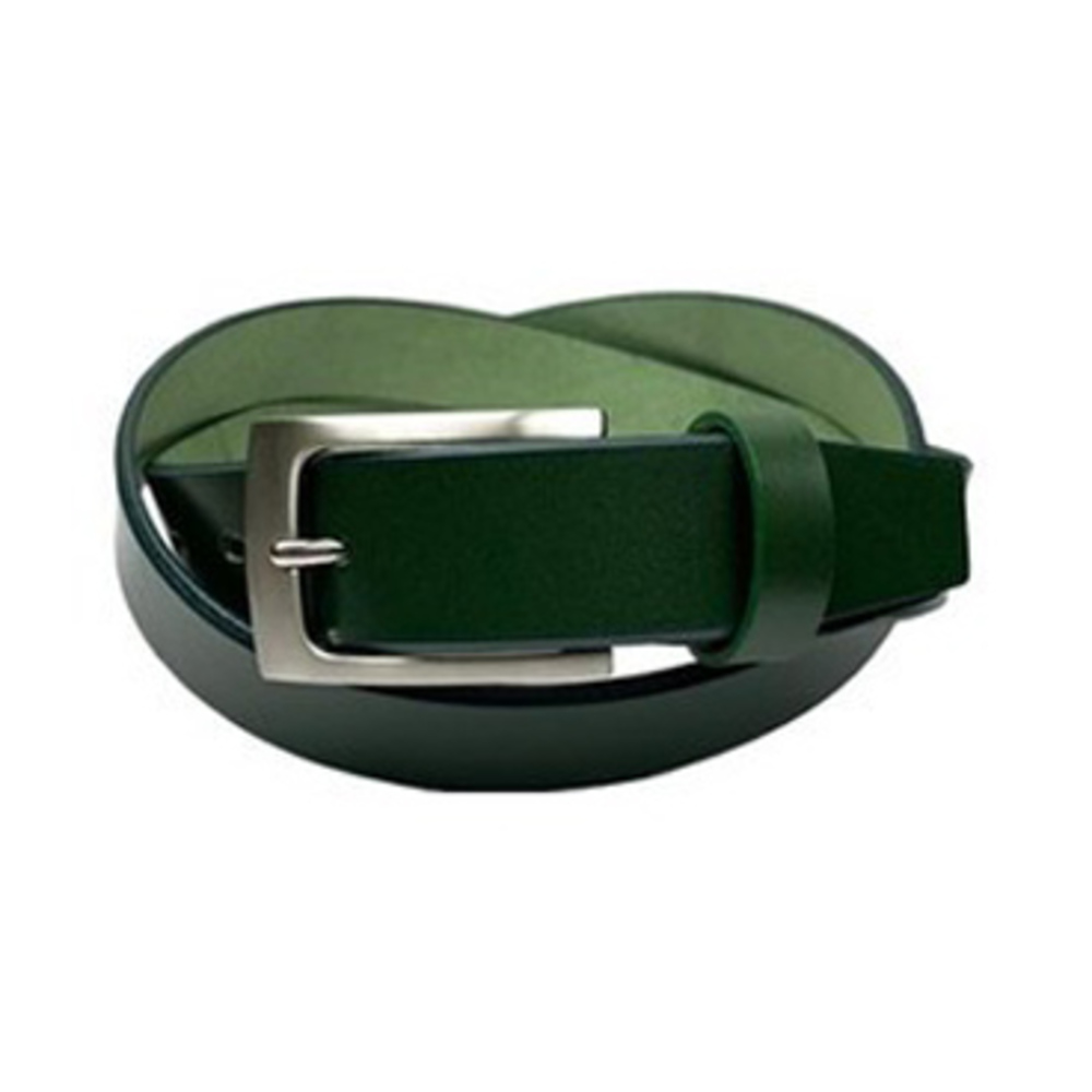 ベルト メンズ 本革 ブランド 通販 日本製 姫路レザー ビジネスベルト カジュアルベルト ビジネス カジュアル レディース 男女兼用 革 レザー 牛革 |  | 05