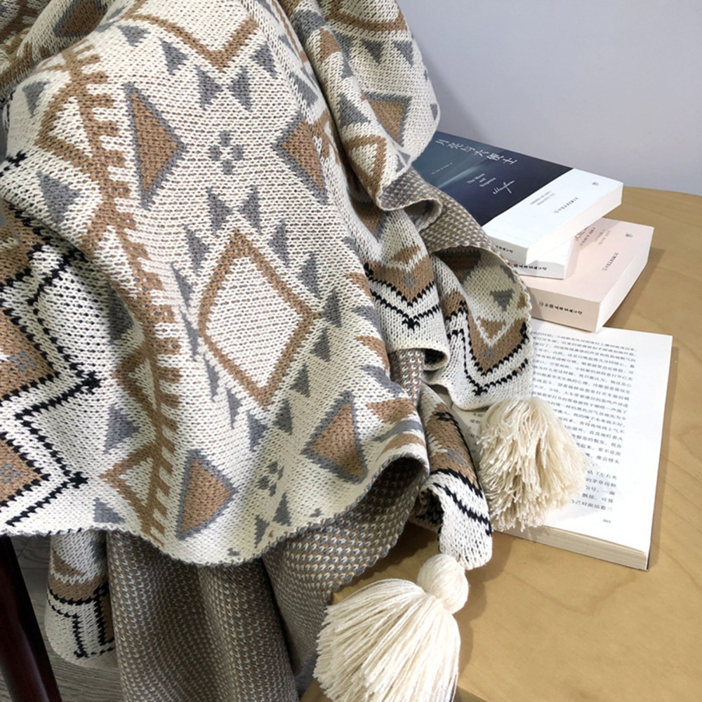 ブランケット 通販ブランケット 大判 タオルケット 127×152 掛け毛布